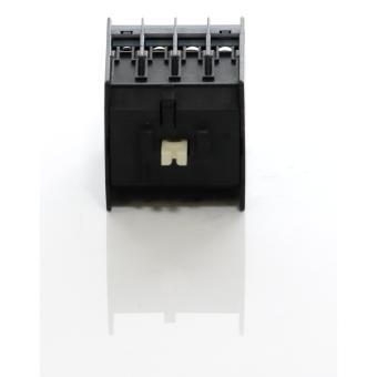 Auxiliary switch  New